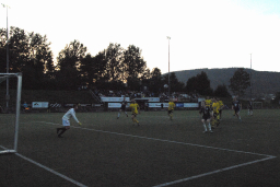 Varfjell - Tomrefjord 2023